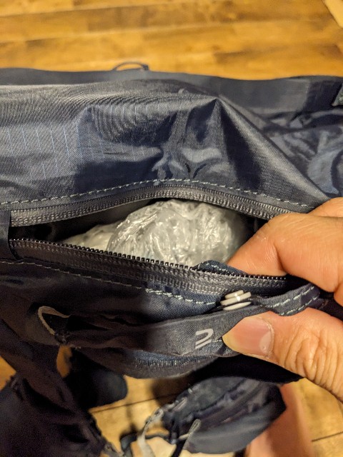 f:id:ultratrail:20230720202050j:image f:id:ultratrail:20230720202050j:image