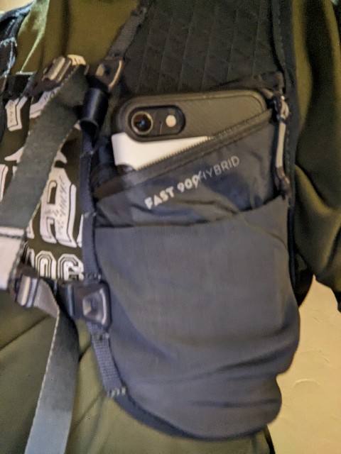 f:id:ultratrail:20230720202138j:image f:id:ultratrail:20230720202138j:image