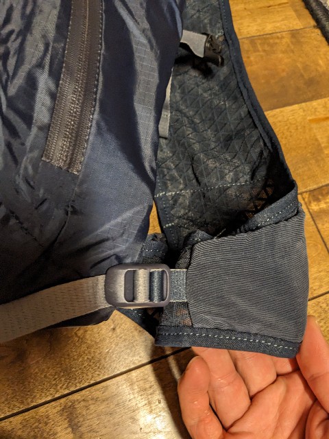 f:id:ultratrail:20230720202517j:image f:id:ultratrail:20230720202517j:image