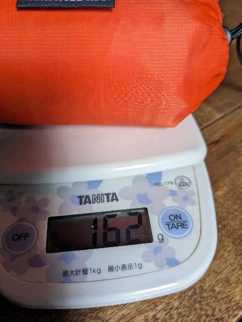 新品ヘリテイジ　エマージェンシーソロシェルター2G 楽天市場】ヘリテイジ エマージェンシーソロシェルター ＜2G