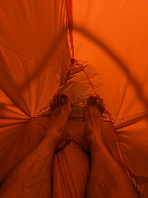 f:id:ultratrail:20230826143517j:image