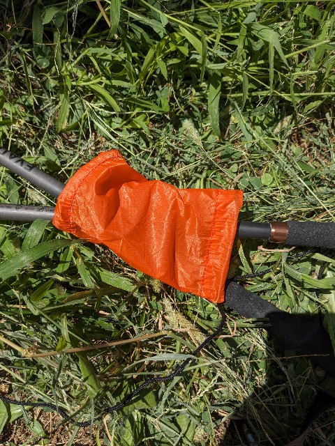 f:id:ultratrail:20230826143629j:image