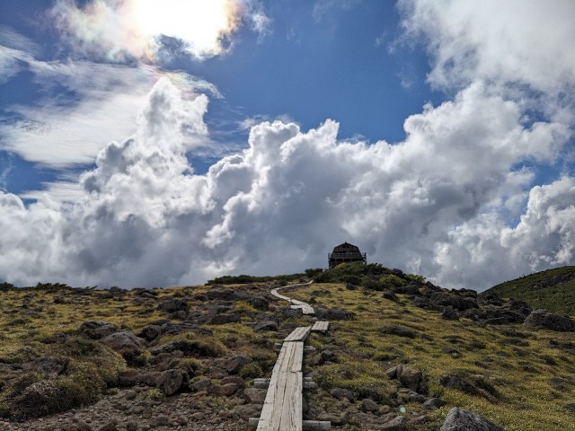 f:id:ultratrail:20230916101224j:image f:id:ultratrail:20230916101224j:image