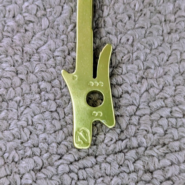 f:id:ultratrail:20230917105814j:image