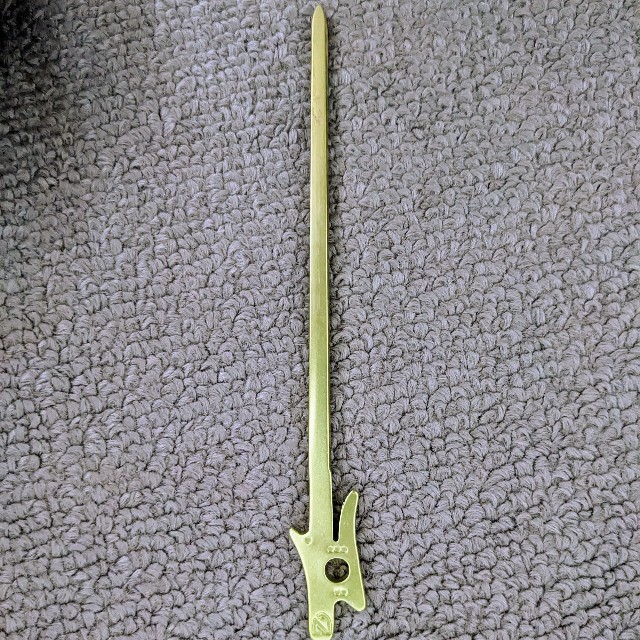 f:id:ultratrail:20230917105818j:image