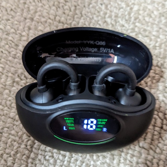 f:id:ultratrail:20231007094829j:image