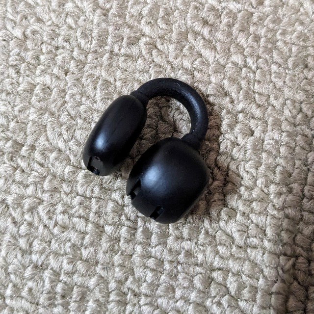 f:id:ultratrail:20231007094831j:image