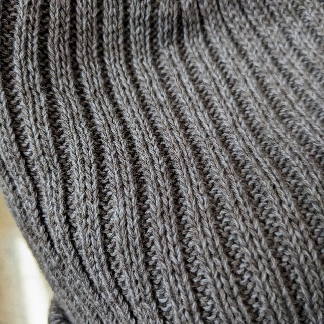 f:id:ultratrail:20231007105555j:image f:id:ultratrail:20231007105555j:image