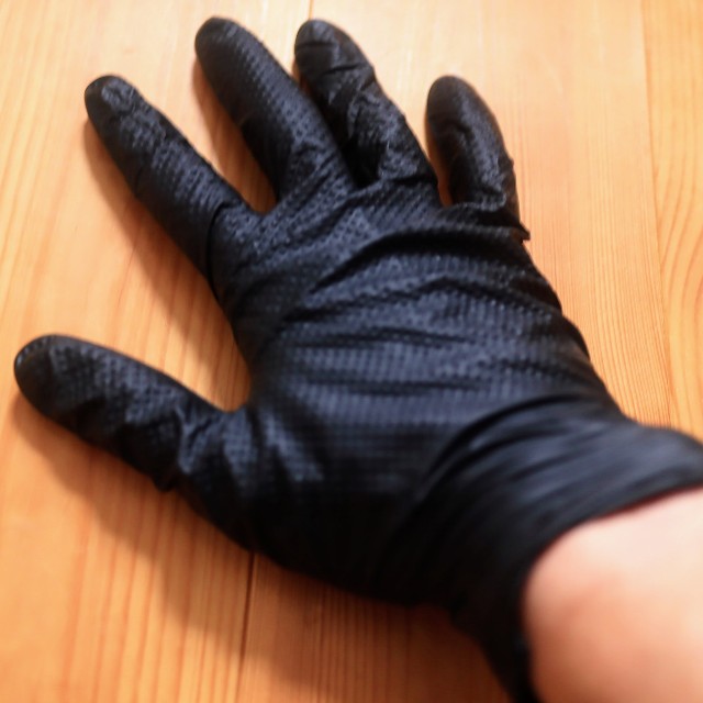 f:id:ultratrail:20231014102139j:image