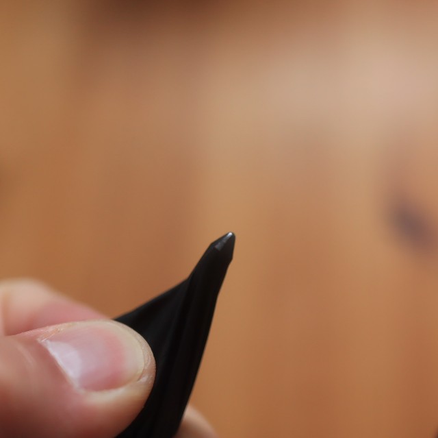 f:id:ultratrail:20231014102146j:image