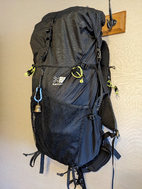 f:id:ultratrail:20231029154802j:image f:id:ultratrail:20231029154802j:image