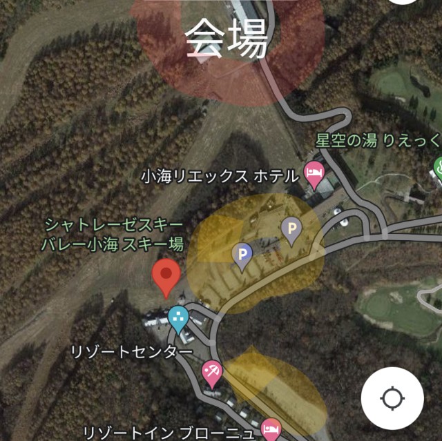 f:id:ultratrail:20231114081915j:image