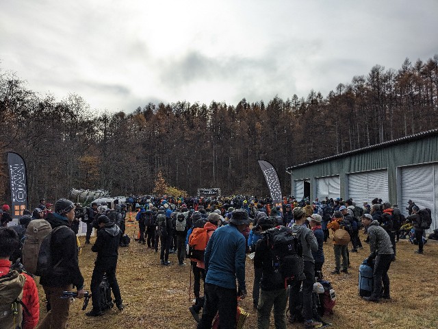 f:id:ultratrail:20231114082924j:image