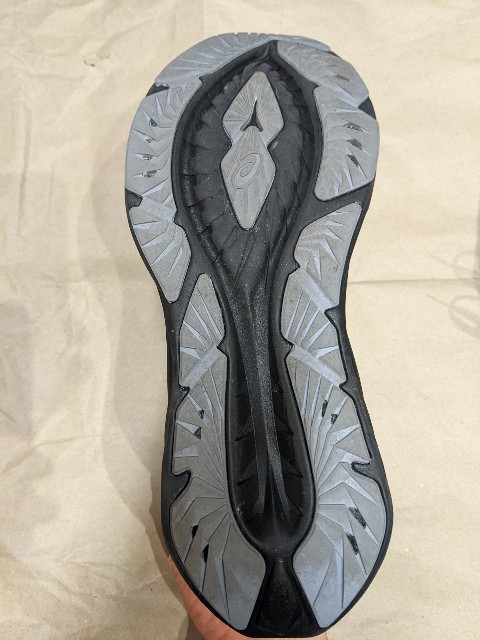 f:id:ultratrail:20240127090607j:image f:id:ultratrail:20240127090607j:image