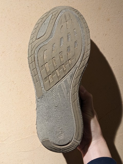 f:id:ultratrail:20240127095227j:image f:id:ultratrail:20240127095227j:image