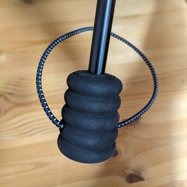 f:id:ultratrail:20240816104518j:image