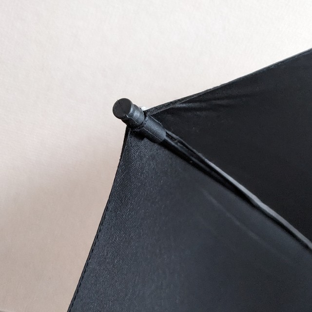 f:id:ultratrail:20240816104520j:image