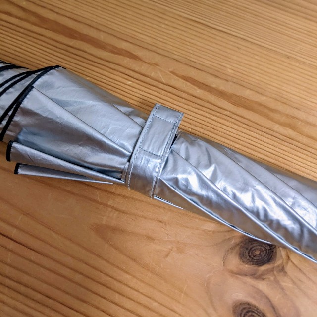 f:id:ultratrail:20240816104523j:image