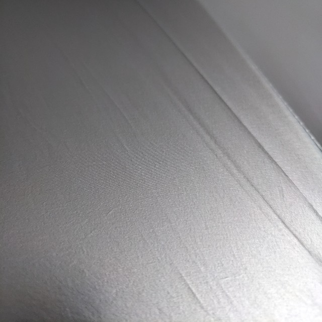 f:id:ultratrail:20240816104525j:image