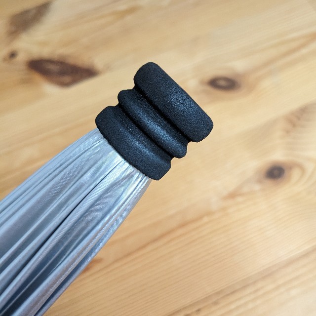 f:id:ultratrail:20240816104526j:image