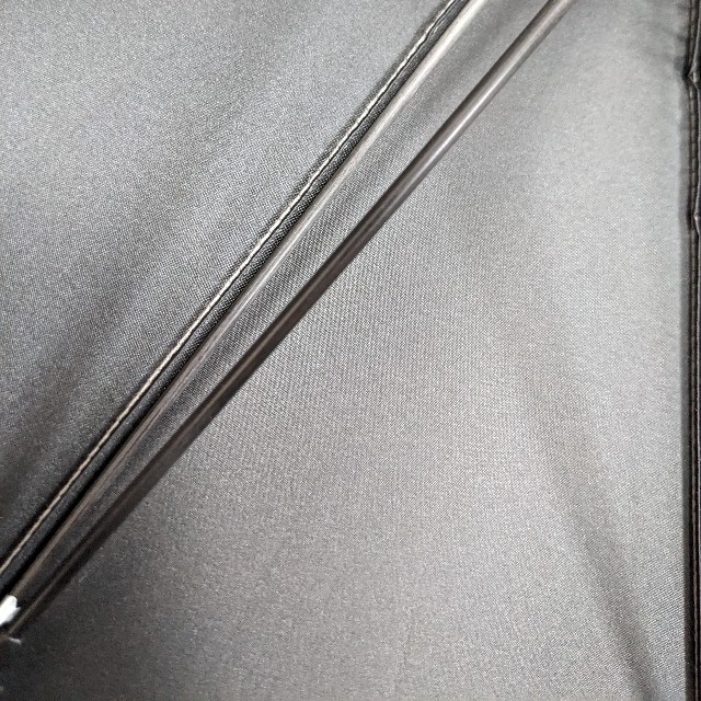 f:id:ultratrail:20240816104527j:image