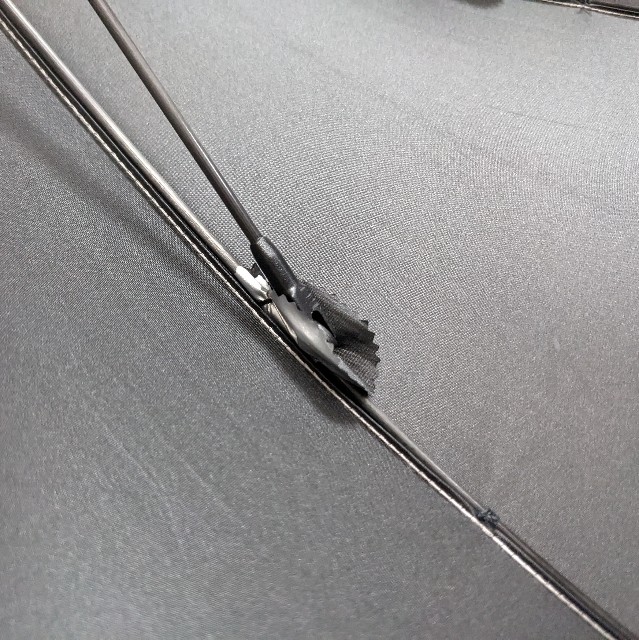 f:id:ultratrail:20240816104528j:image