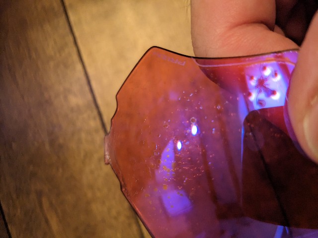 f:id:ultratrail:20240921135622j:image f:id:ultratrail:20240921135622j:image
