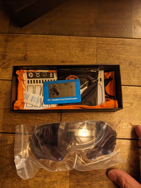 f:id:ultratrail:20240921135658j:image f:id:ultratrail:20240921135658j:image