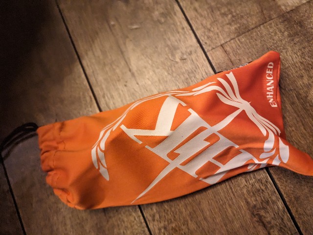 f:id:ultratrail:20240921135715j:image f:id:ultratrail:20240921135715j:image