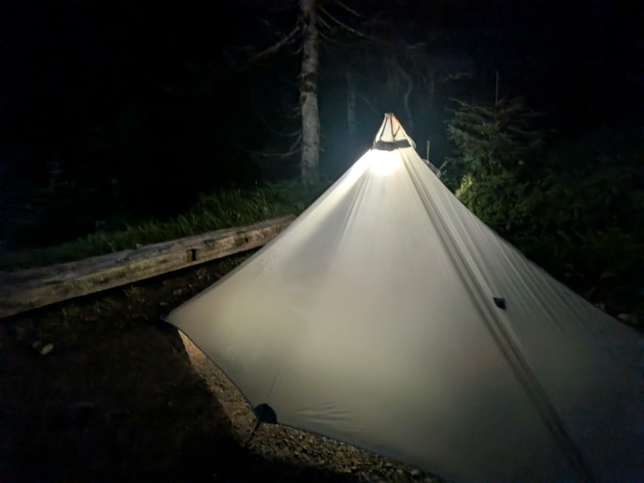 f:id:ultratrail:20251221103529j:image