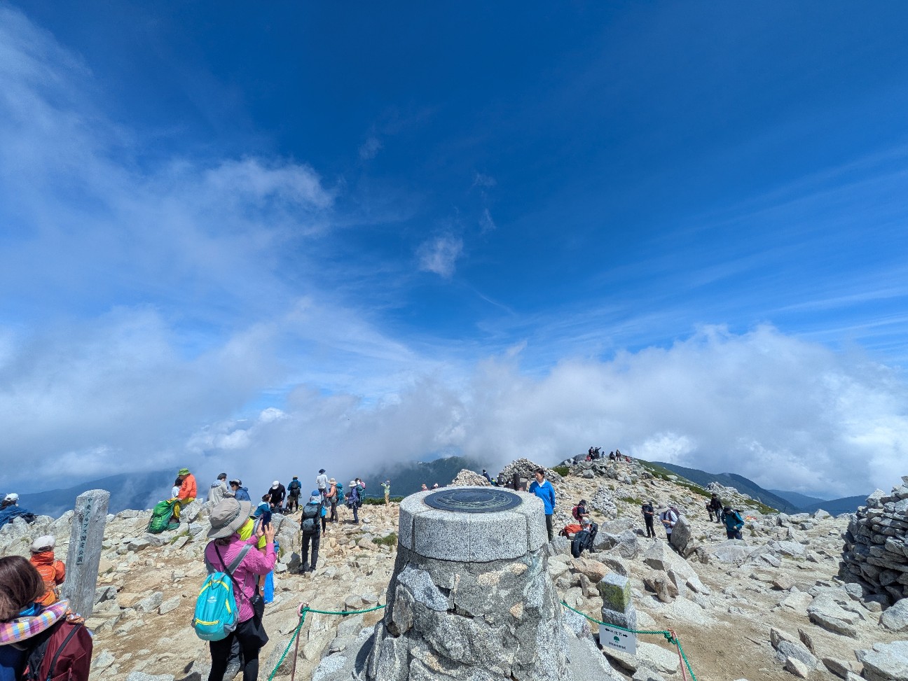 f:id:ultratrail:20260819100509j:image f:id:ultratrail:20260819100509j:image