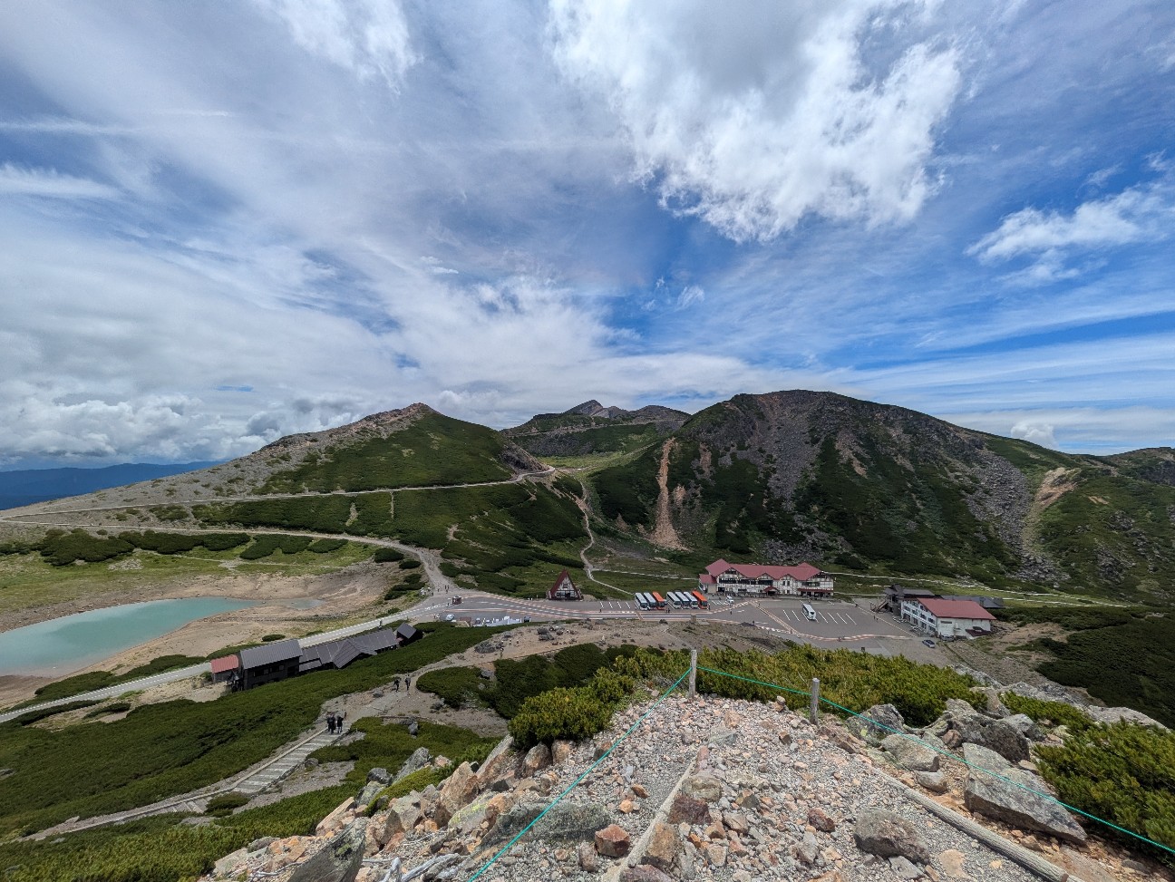 f:id:ultratrail:20260819101008j:image f:id:ultratrail:20260819101008j:image