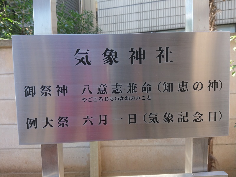f:id:ultrazone7:20190205121456j:plain f:id:ultrazone7:20190205121456j:plain