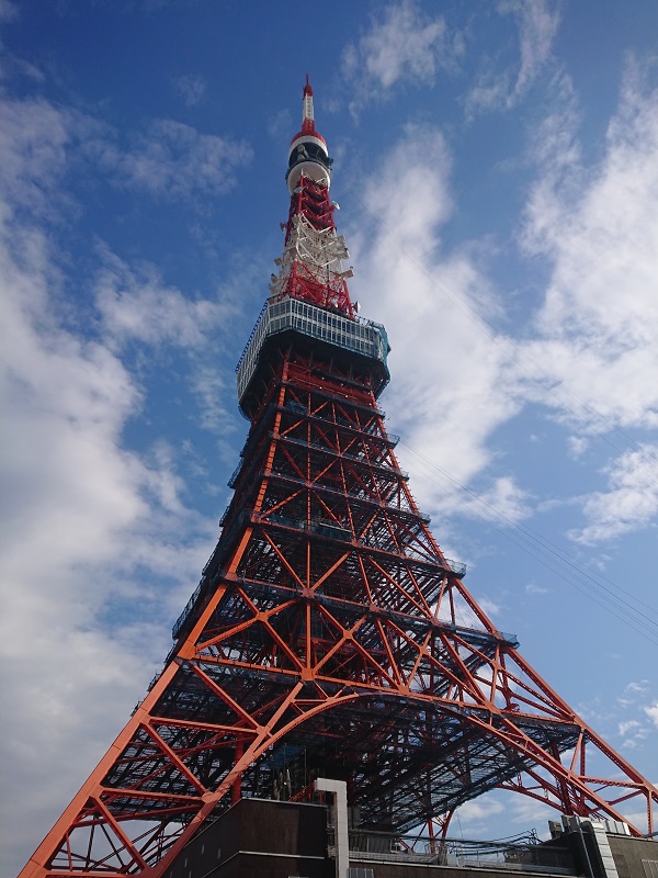 f:id:ultrazone7:20190205123958j:plain f:id:ultrazone7:20190205123958j:plain