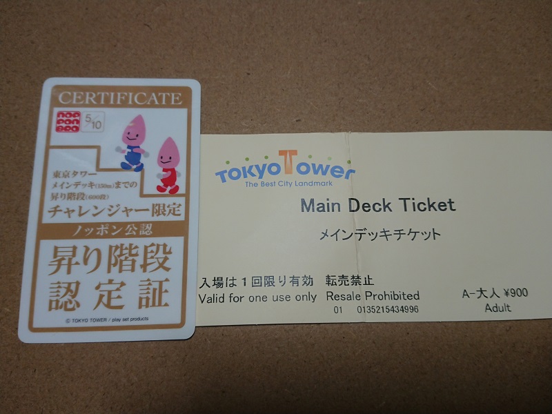 f:id:ultrazone7:20190205125702j:plain f:id:ultrazone7:20190205125702j:plain
