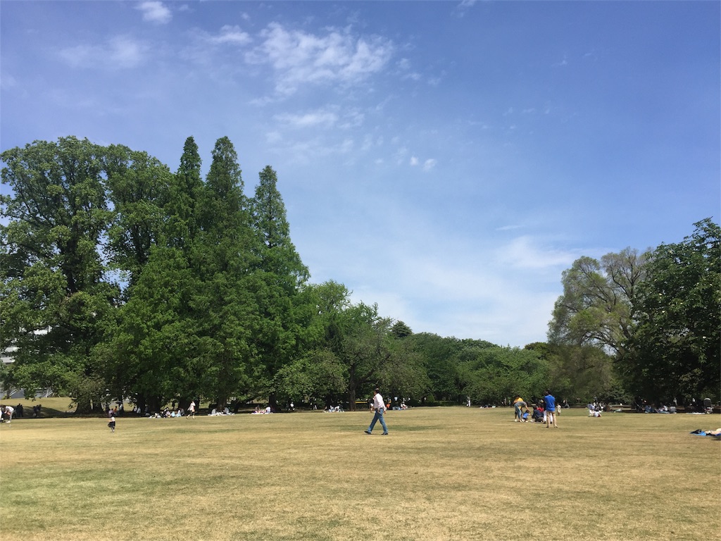 f:id:ulu_shanti_yoga:20170504170809j:image f:id:ulu_shanti_yoga:20170504170809j:image