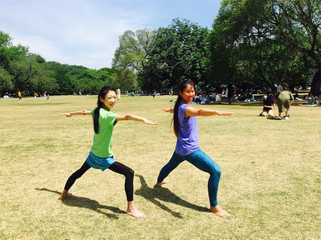 f:id:ulu_shanti_yoga:20170504171049j:image f:id:ulu_shanti_yoga:20170504171049j:image