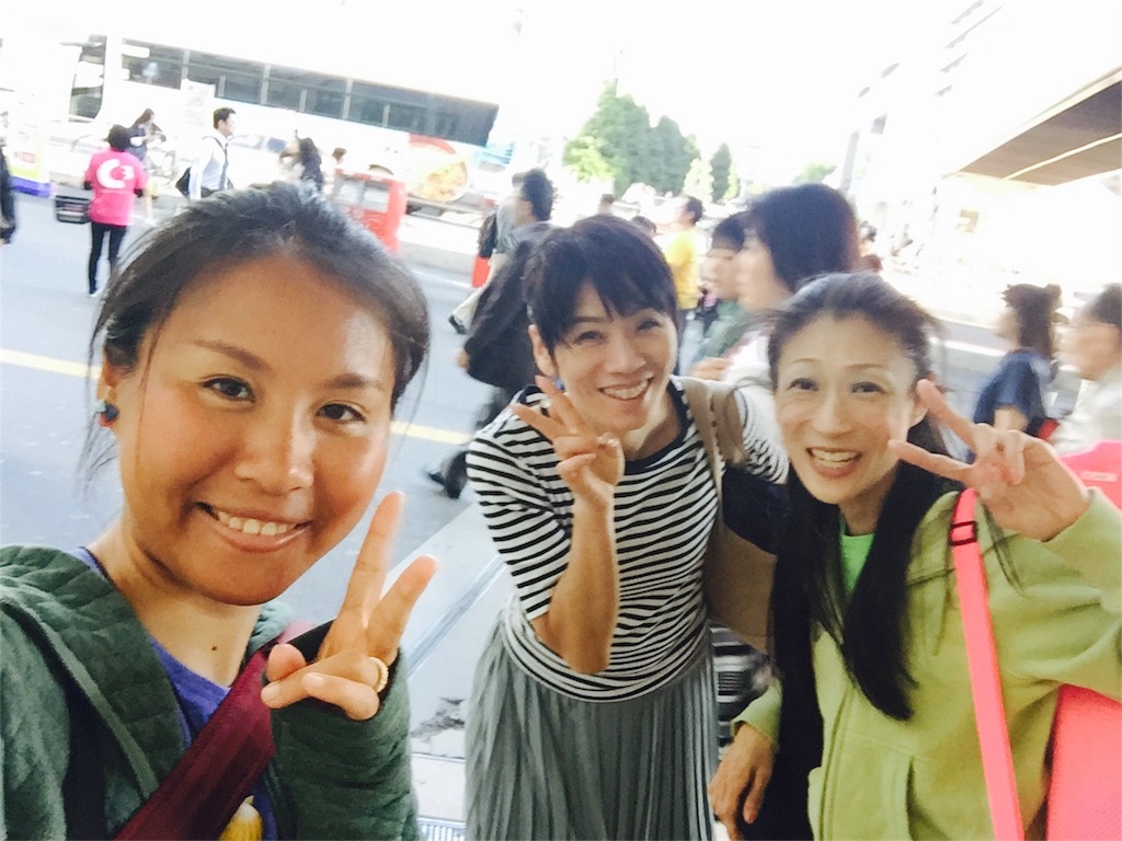 f:id:ulu_shanti_yoga:20170504172201j:image f:id:ulu_shanti_yoga:20170504172201j:image