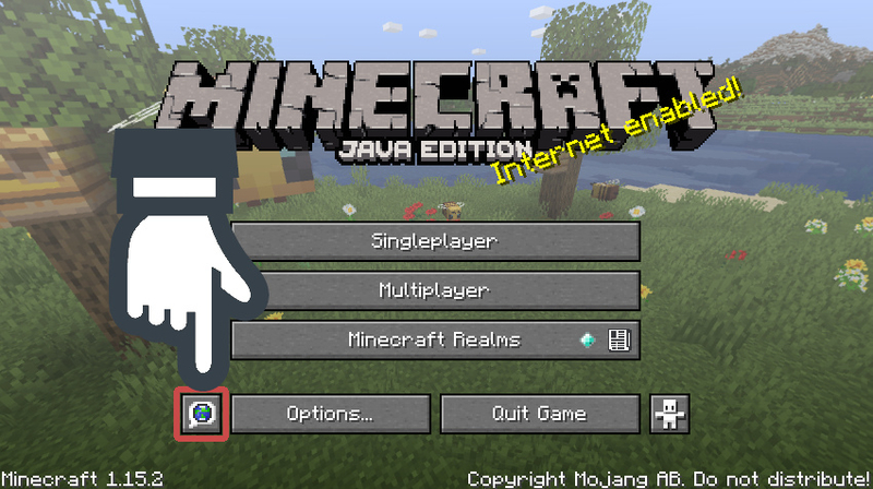 iOS 用户可以通过 Minecraft Preview 尽早测试新功能