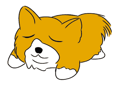 f:id:ululun:20061031014526g:image