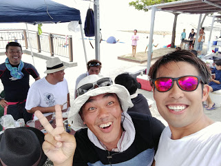 f:id:uluru-2008-koichi:20171010125422j:plain