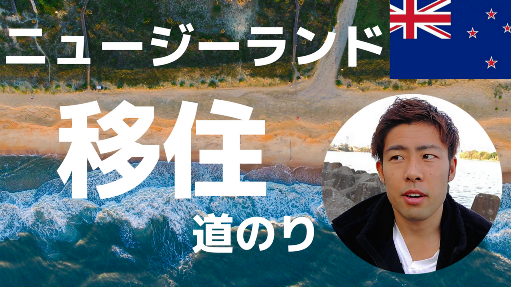 f:id:uluru-2008-koichi:20180324201221p:plain