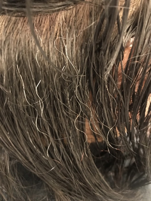 f:id:uluru2007:20171214145346j:plain f:id:uluru2007:20171214145346j:plain