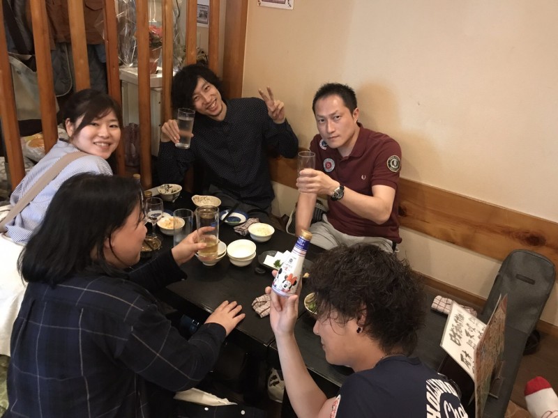 f:id:uluru2007:20171214150921j:plain f:id:uluru2007:20171214150921j:plain