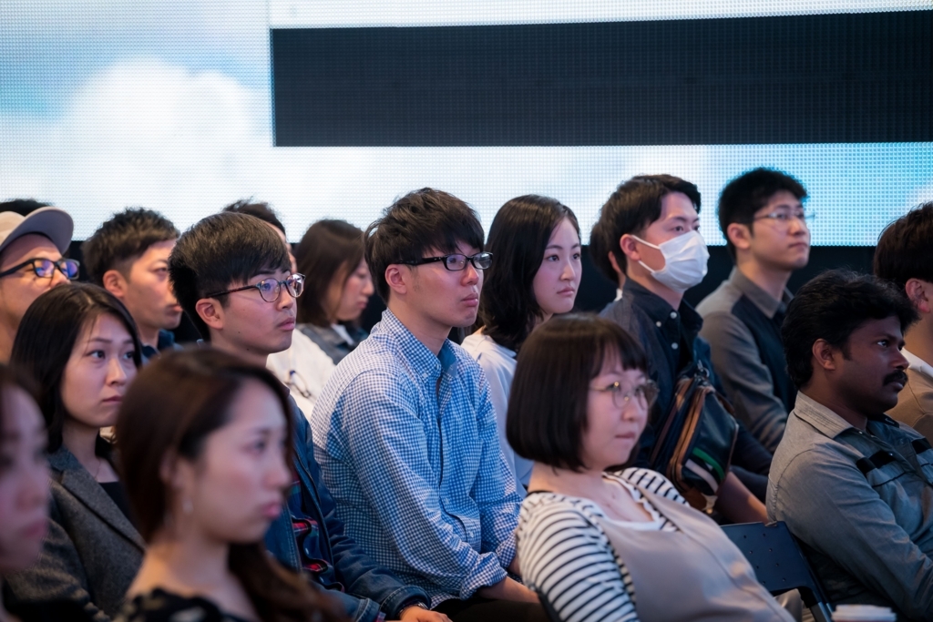 f:id:ulurubiz:20180411153326j:plain f:id:ulurubiz:20180411153326j:plain