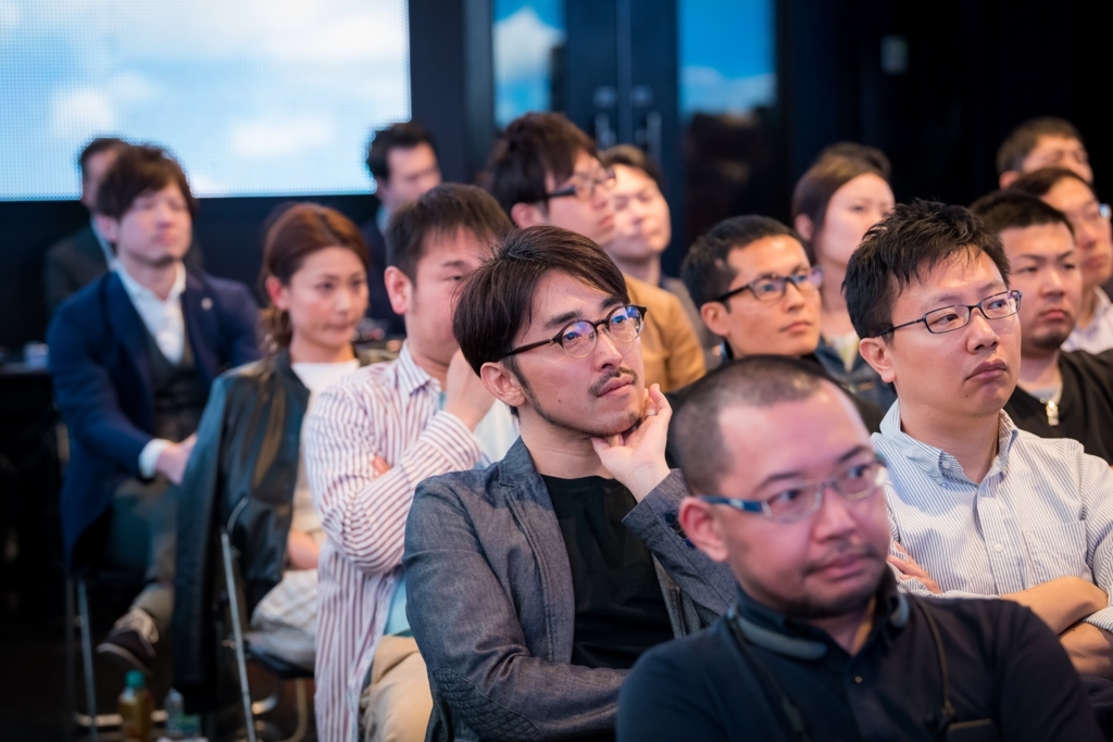 f:id:ulurubiz:20180411153342j:plain f:id:ulurubiz:20180411153342j:plain