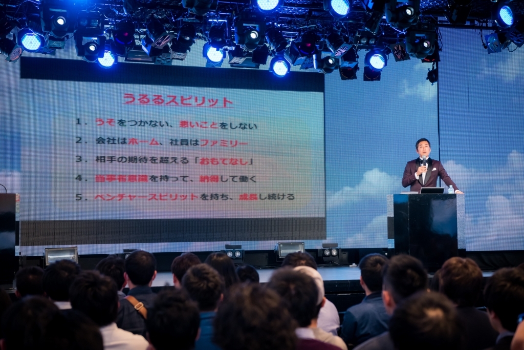 f:id:ulurubiz:20180411153546j:plain f:id:ulurubiz:20180411153546j:plain
