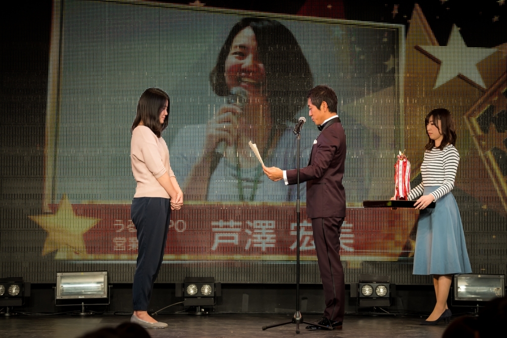 f:id:ulurubiz:20180411154353j:plain f:id:ulurubiz:20180411154353j:plain