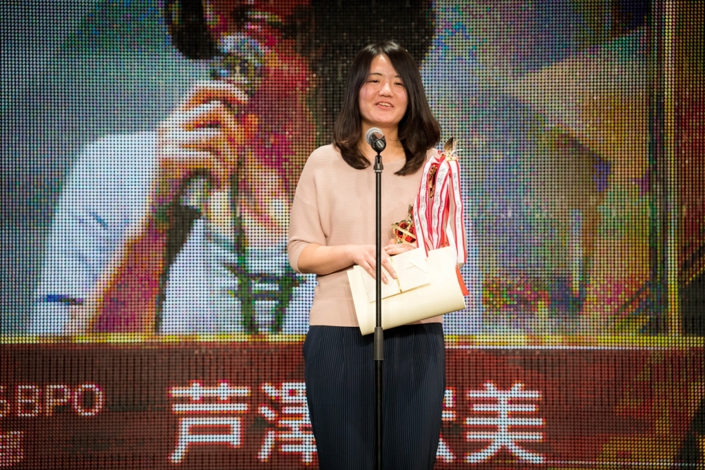 f:id:ulurubiz:20180411154428j:plain f:id:ulurubiz:20180411154428j:plain