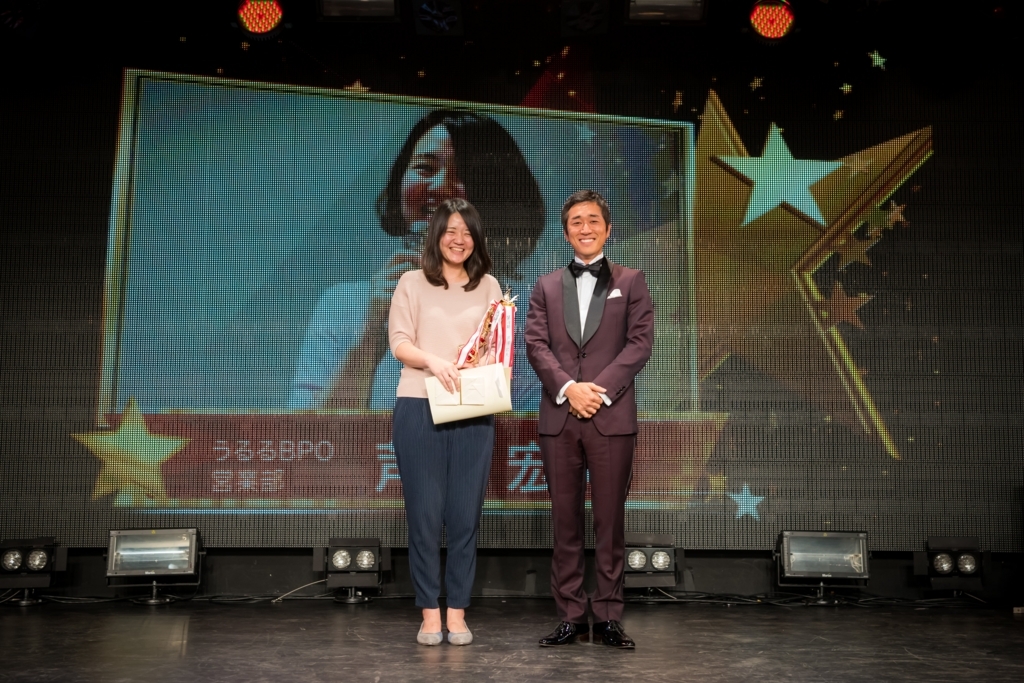 f:id:ulurubiz:20180411154446j:plain f:id:ulurubiz:20180411154446j:plain